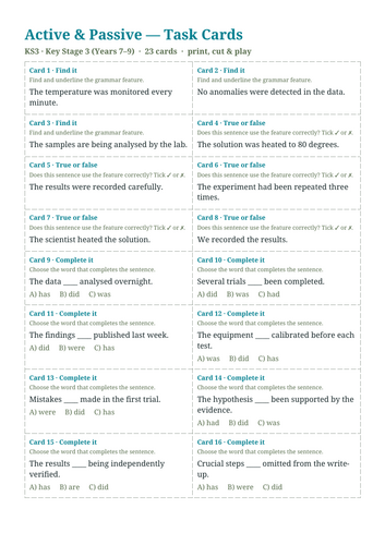 docx, 10.24 KB