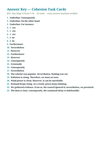 docx, 9.08 KB