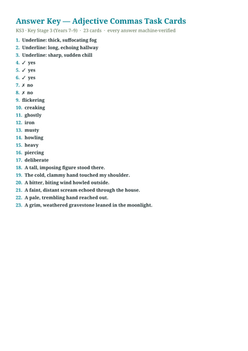docx, 9.05 KB