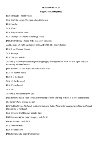 docx, 14.81 KB