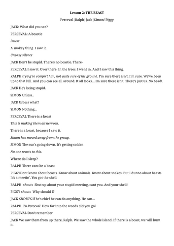docx, 16.08 KB