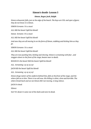 docx, 14.29 KB