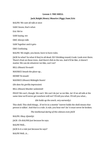 docx, 15.73 KB