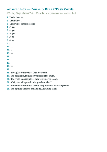 docx, 9.01 KB