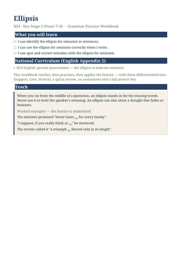 docx, 12.54 KB