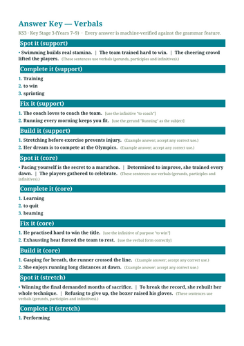 docx, 9.86 KB
