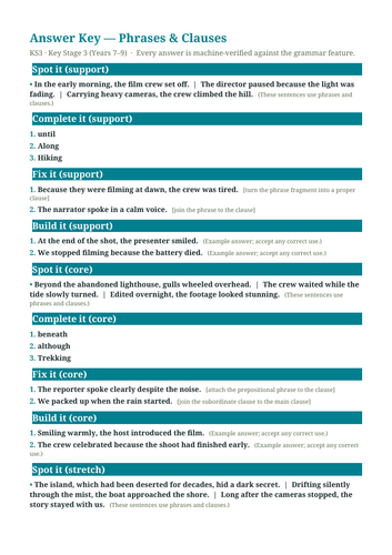 docx, 9.94 KB