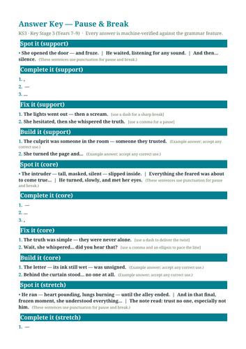 docx, 9.88 KB