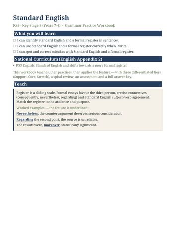 docx, 12.58 KB