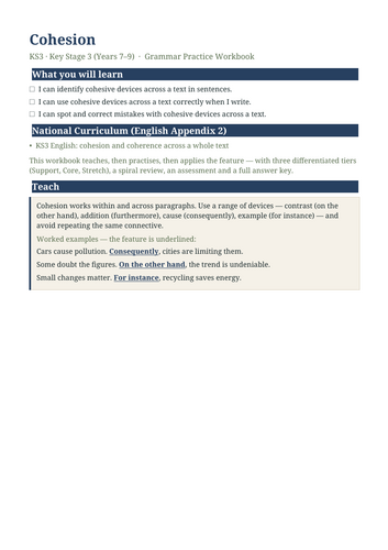 docx, 12.4 KB