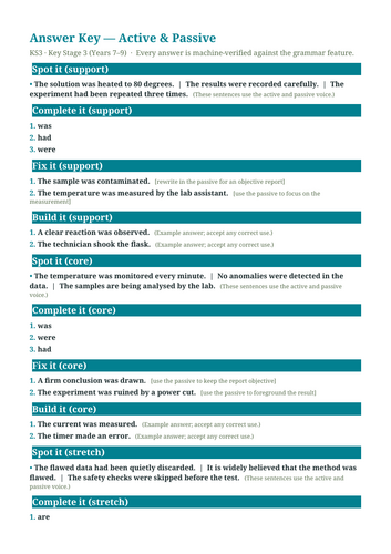 docx, 9.72 KB