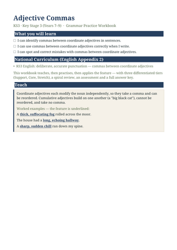 docx, 12.35 KB