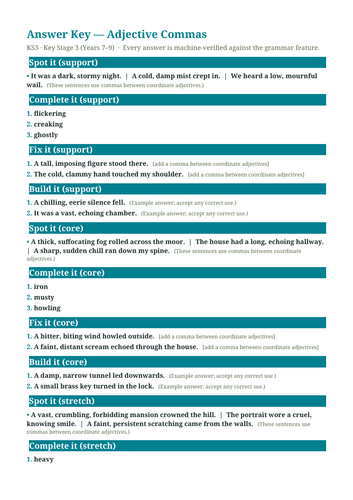 docx, 9.79 KB