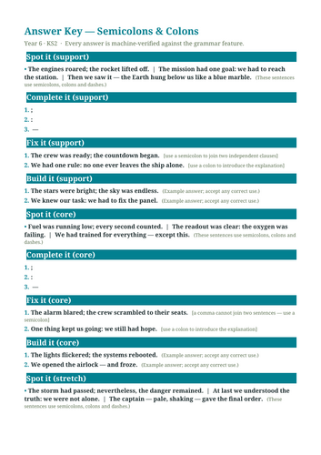 docx, 9.84 KB