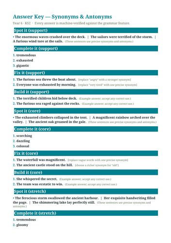 docx, 20.24 KB
