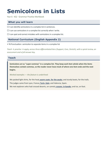 pdf, 221.08 KB