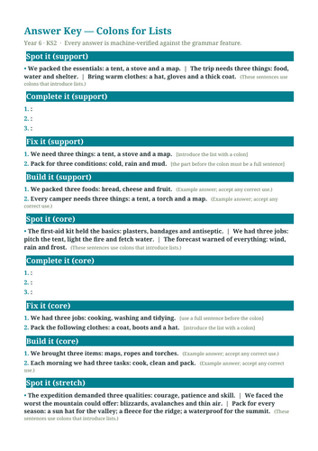 docx, 9.9 KB