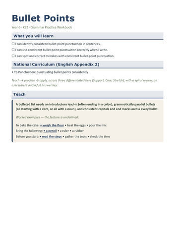 pdf, 219.07 KB