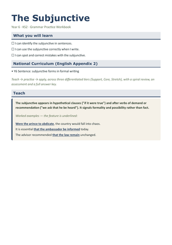 pdf, 218.03 KB