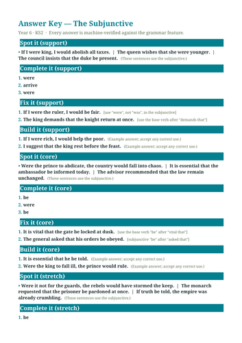 docx, 9.79 KB