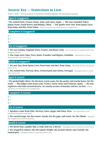 docx, 10.12 KB