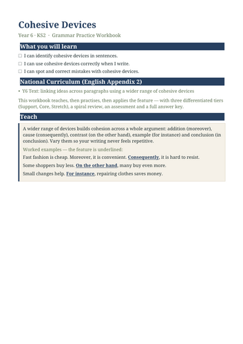 docx, 12.59 KB