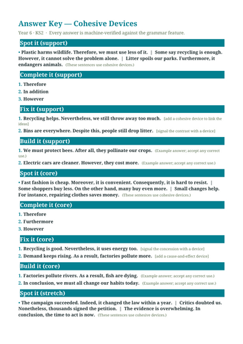docx, 10 KB