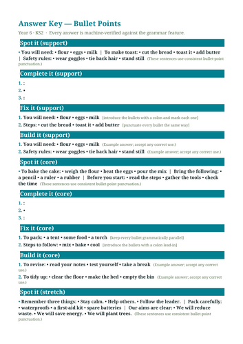 docx, 9.86 KB