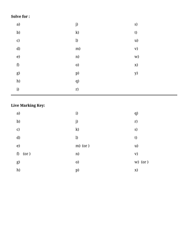 docx, 15.78 KB