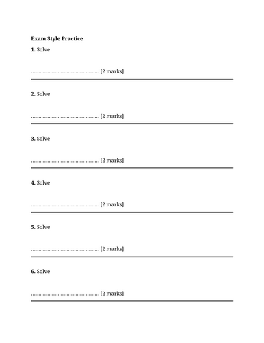 docx, 33.15 KB