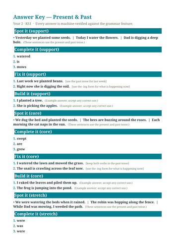 docx, 9.69 KB