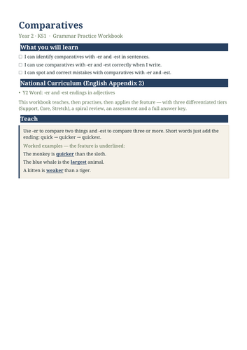 docx, 11.83 KB