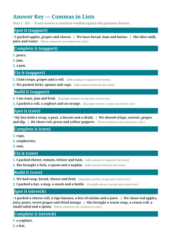 docx, 9.71 KB