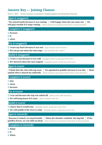 docx, 9.65 KB