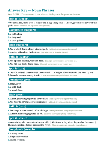 docx, 9.74 KB