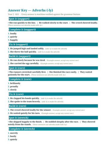 docx, 9.57 KB