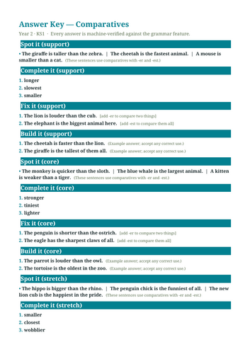 docx, 9.62 KB