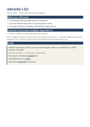 docx, 11.82 KB
