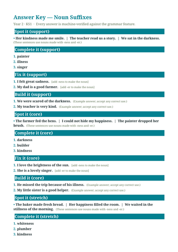 docx, 17.28 KB