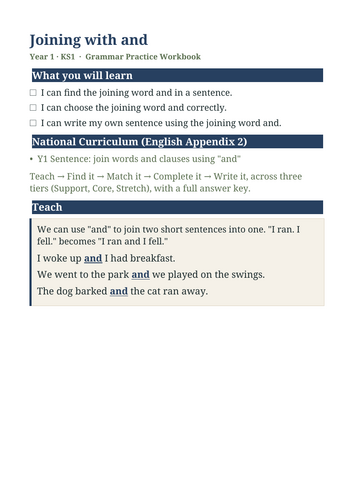 docx, 10.43 KB