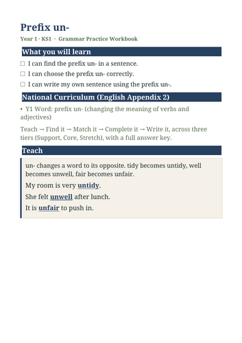 docx, 10.4 KB