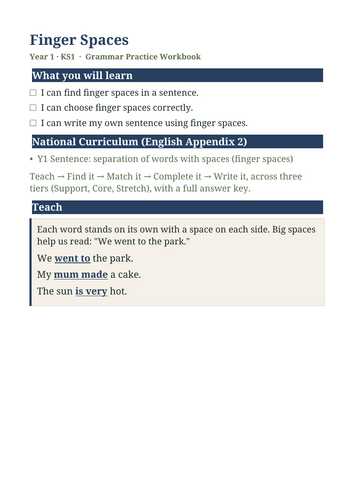 docx, 10.4 KB
