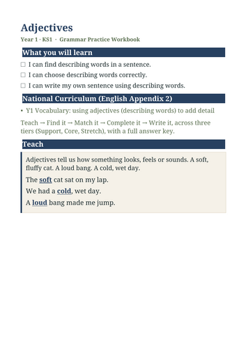 docx, 10.42 KB