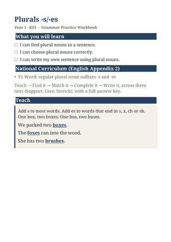 docx, 10.42 KB