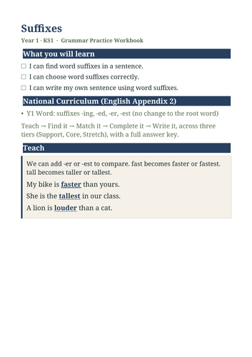 docx, 10.47 KB