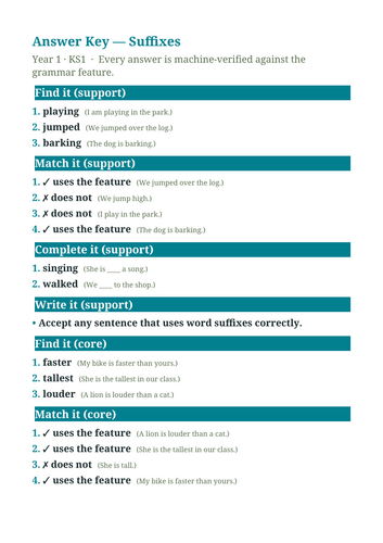 docx, 9.45 KB