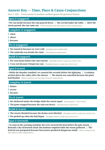 docx, 9.81 KB