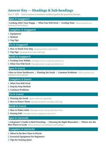 docx, 9.6 KB