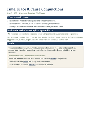 docx, 12.54 KB
