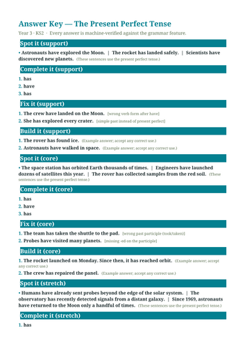 docx, 9.81 KB